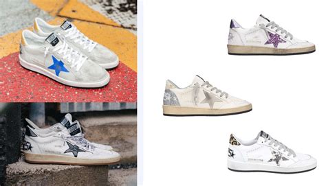 most expensive golden goose sneakers